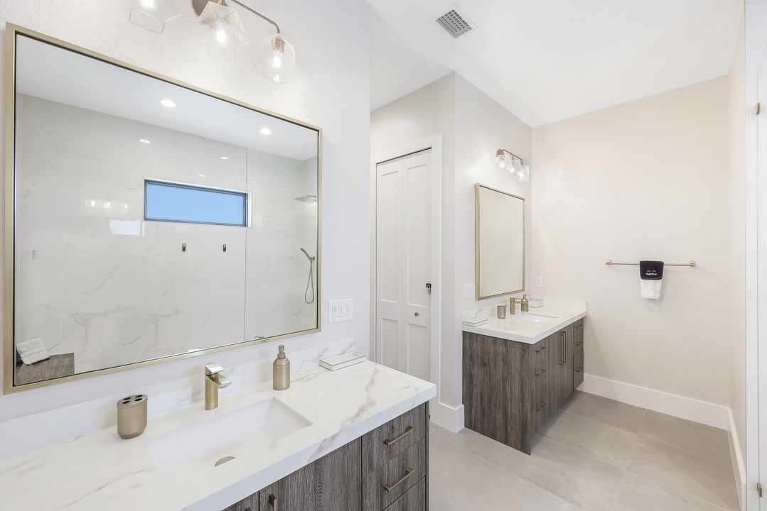 4327 NW 22nd St, Cape Coral, FL 33993