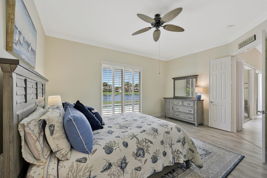 3964 Upolo Ln, Naples, FL 34119