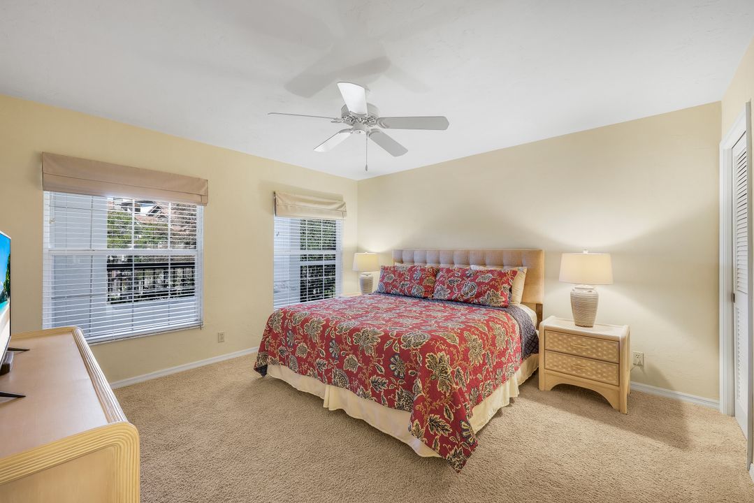 26900 Wedgewood Dr #305, Bonita Springs, FL 34134