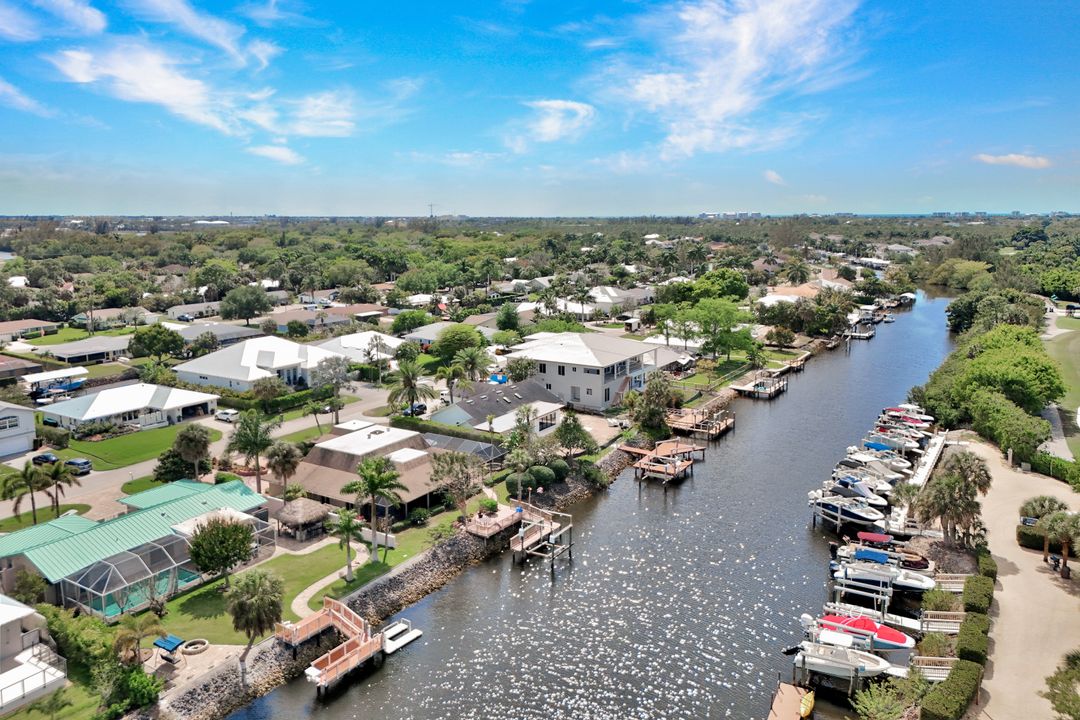 2361 Longboat Dr, Naples, FL 34104