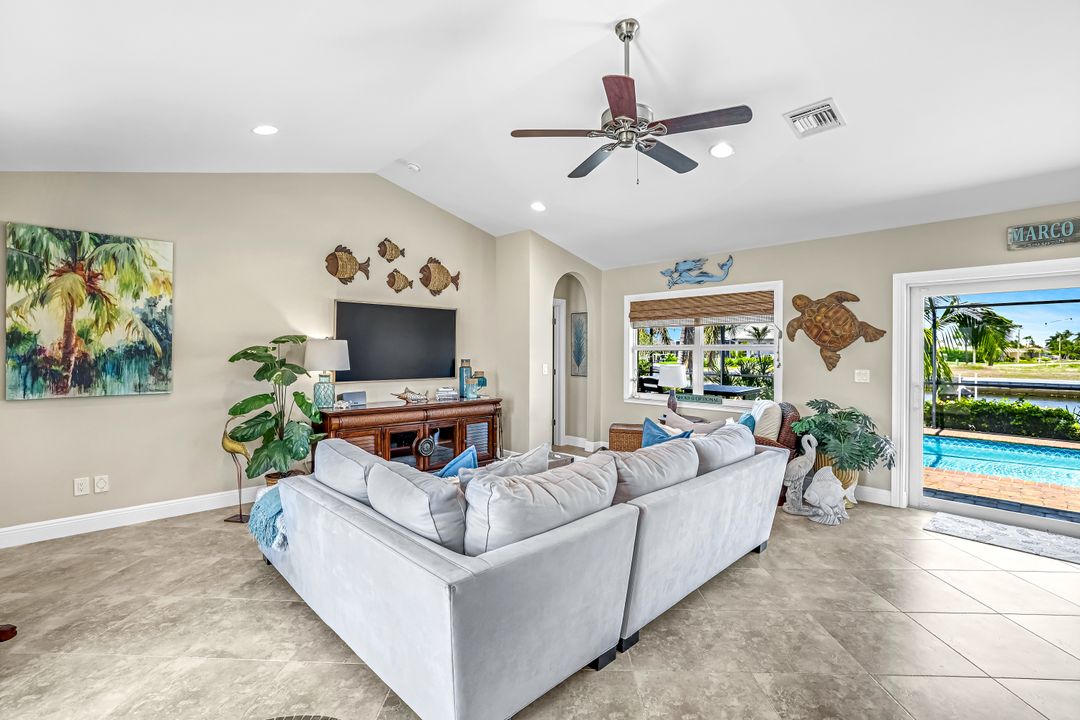 815 Rose Ct, Marco Island, FL 34145
