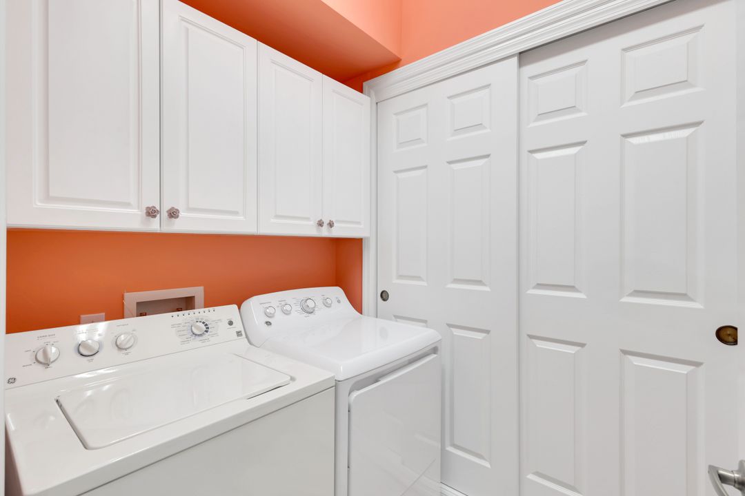 28430 Altessa Way #102, Bonita Springs, FL 34135