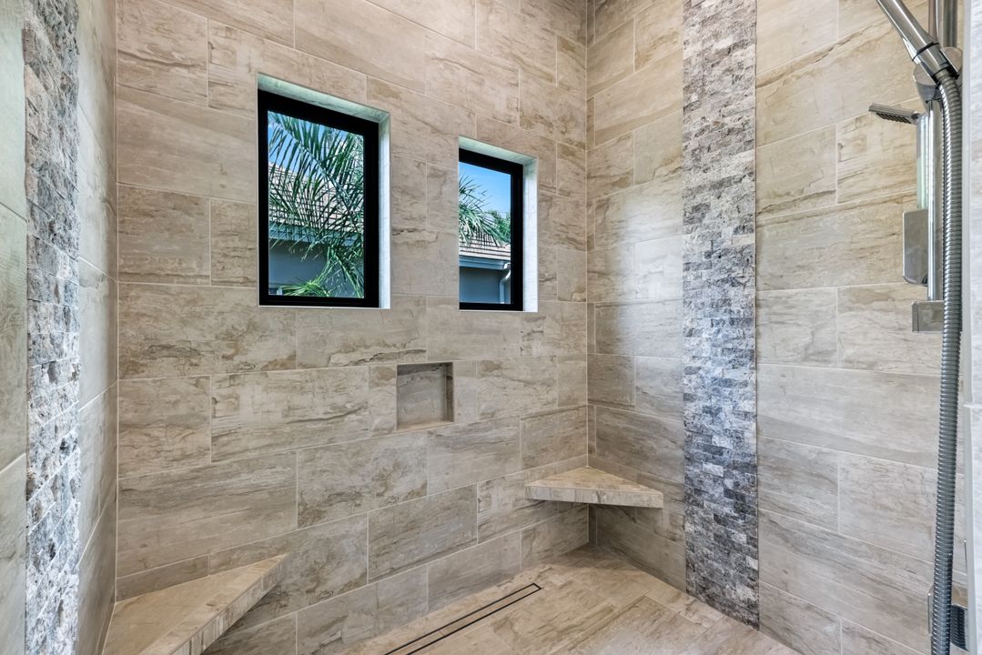 4408 SW 28th Pl, Cape Coral, FL 33914