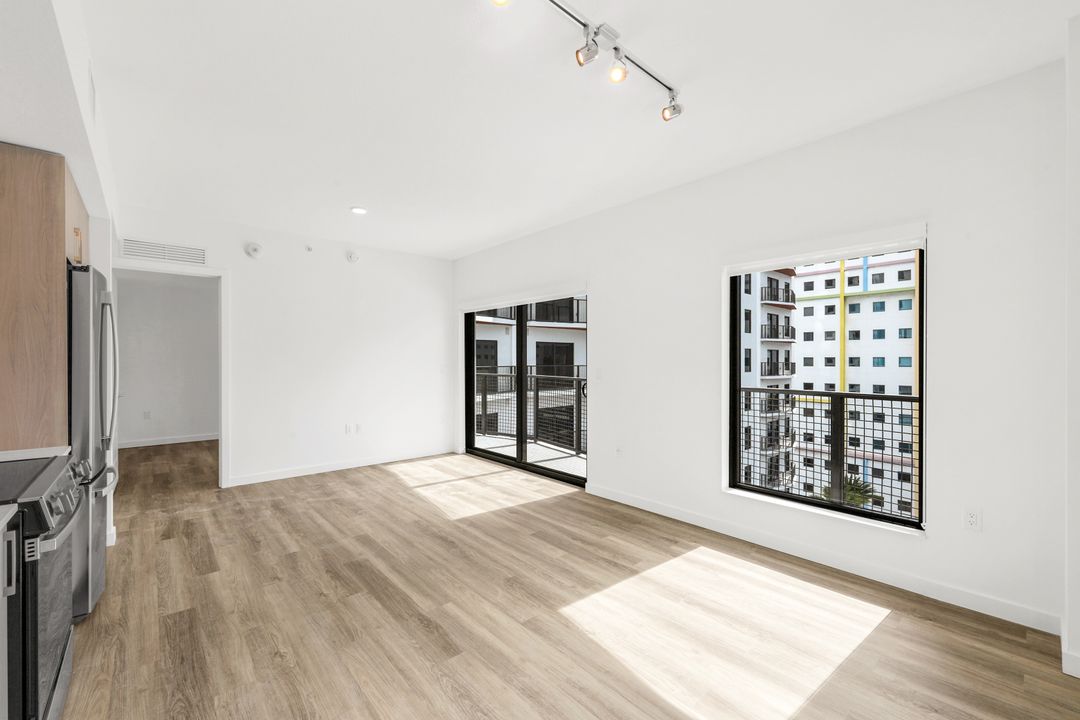 777 NW 2nd Ave, Miami, FL 33136