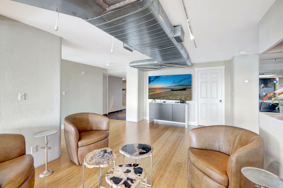 5620 S Landings Dr #1108, Fort Myers, FL 33919