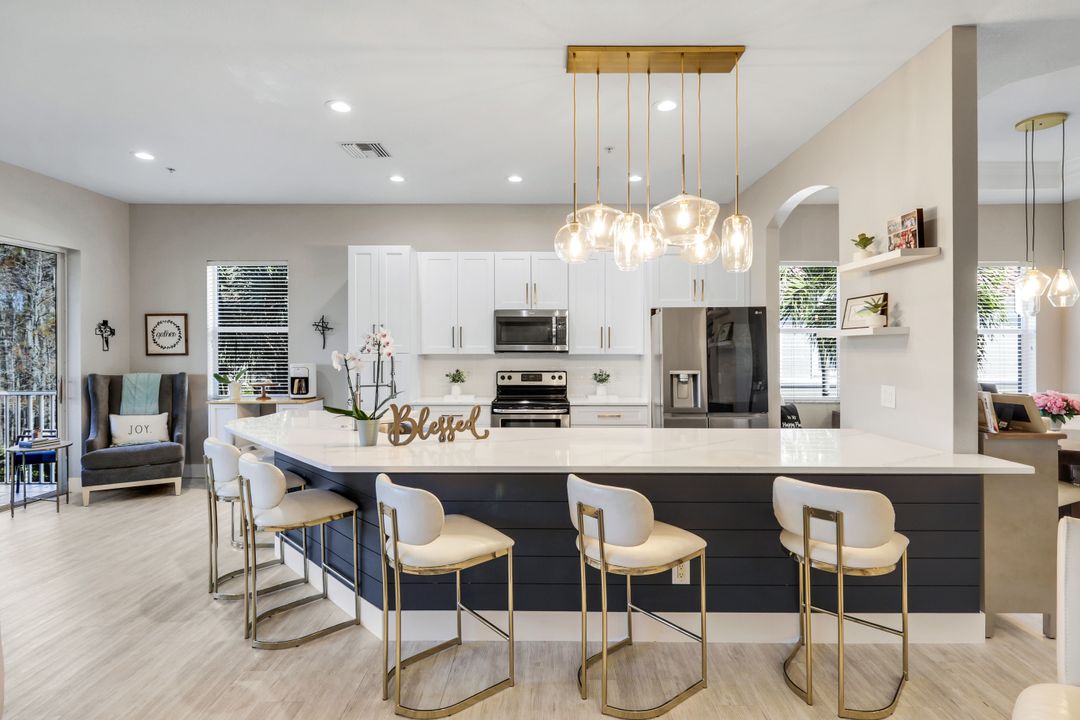 13034 Pennington Pl #202, Fort Myers, FL 33913