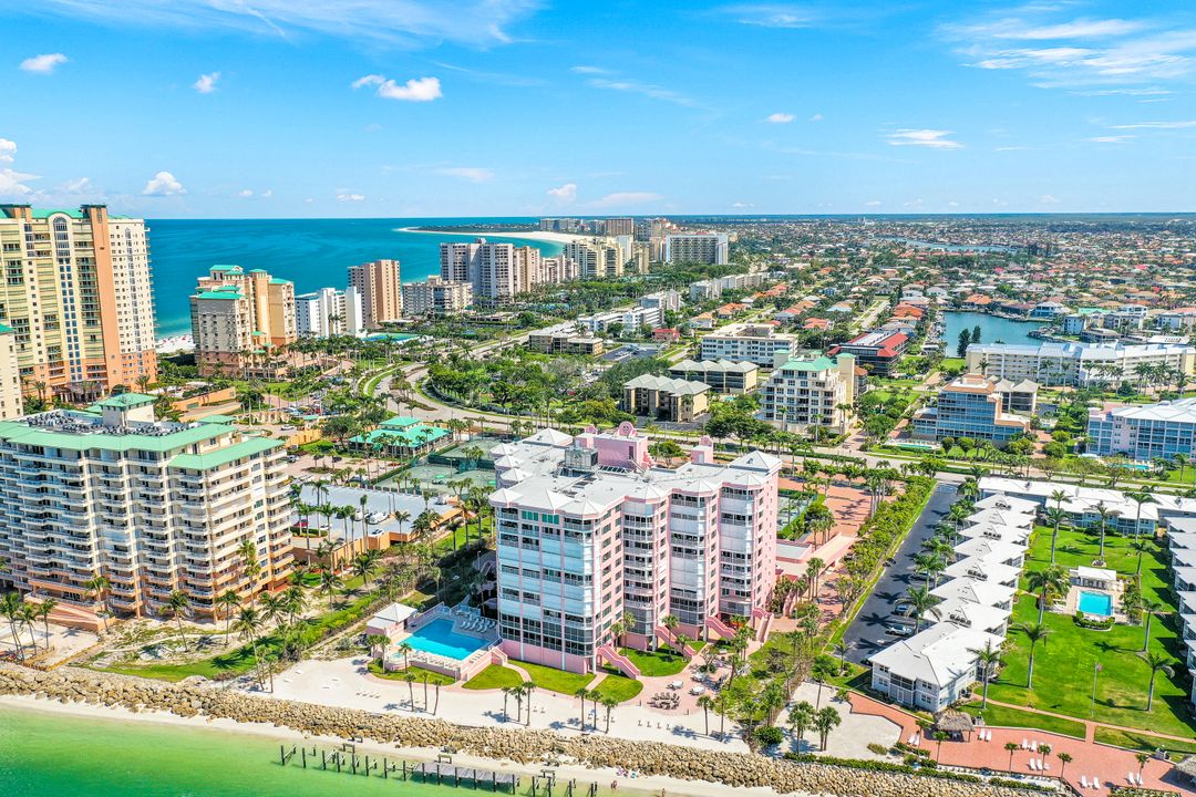 1000 S Collier Blvd  #1003, Marco Island, FL 34145