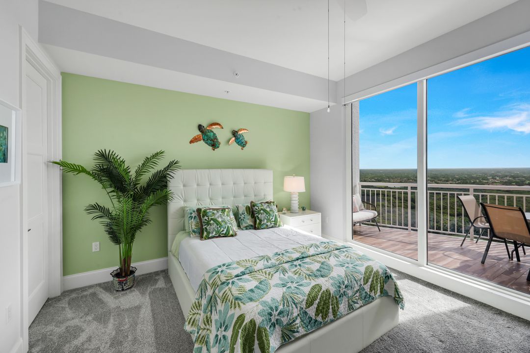 4971 Bonita Bay Blvd #1902, Bonita Springs, FL 34134