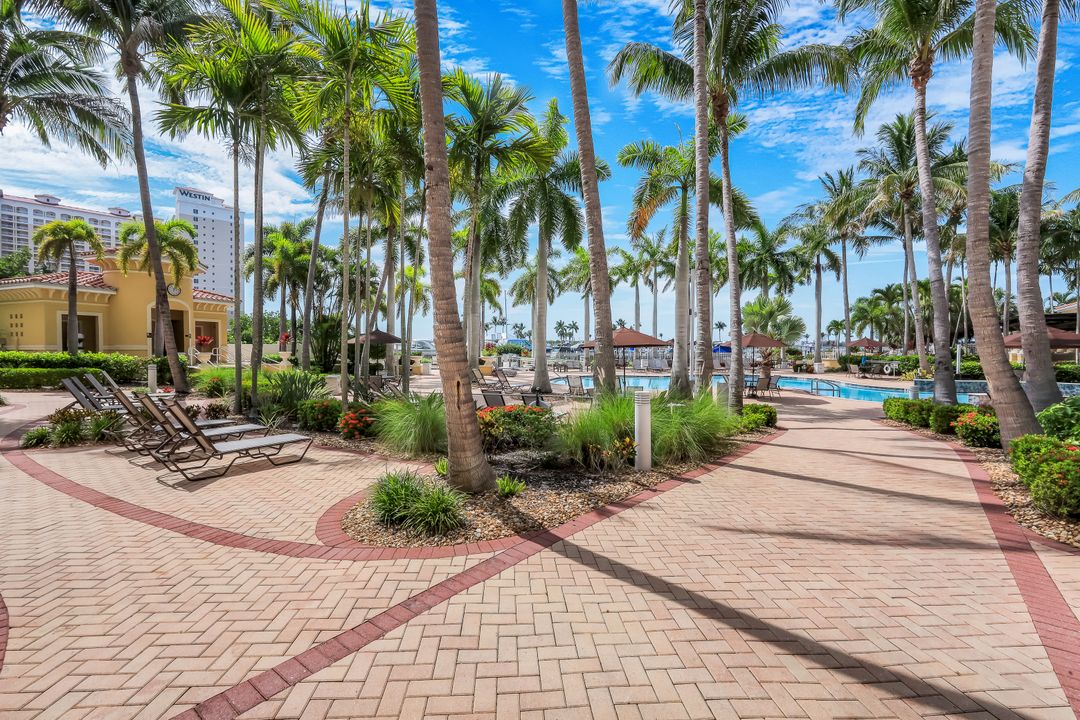 6021 Silver King Blvd #804, Cape Coral, FL 33914