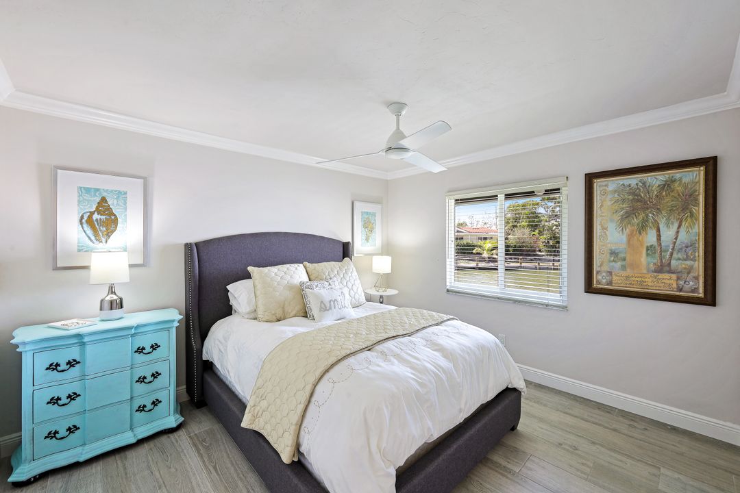 230 Geranium Ct, Marco Island, FL 34145