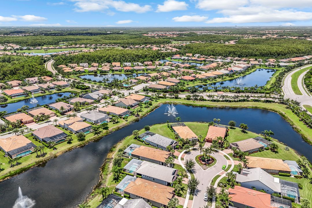12808 Epping Way, Fort Myers, FL 33913