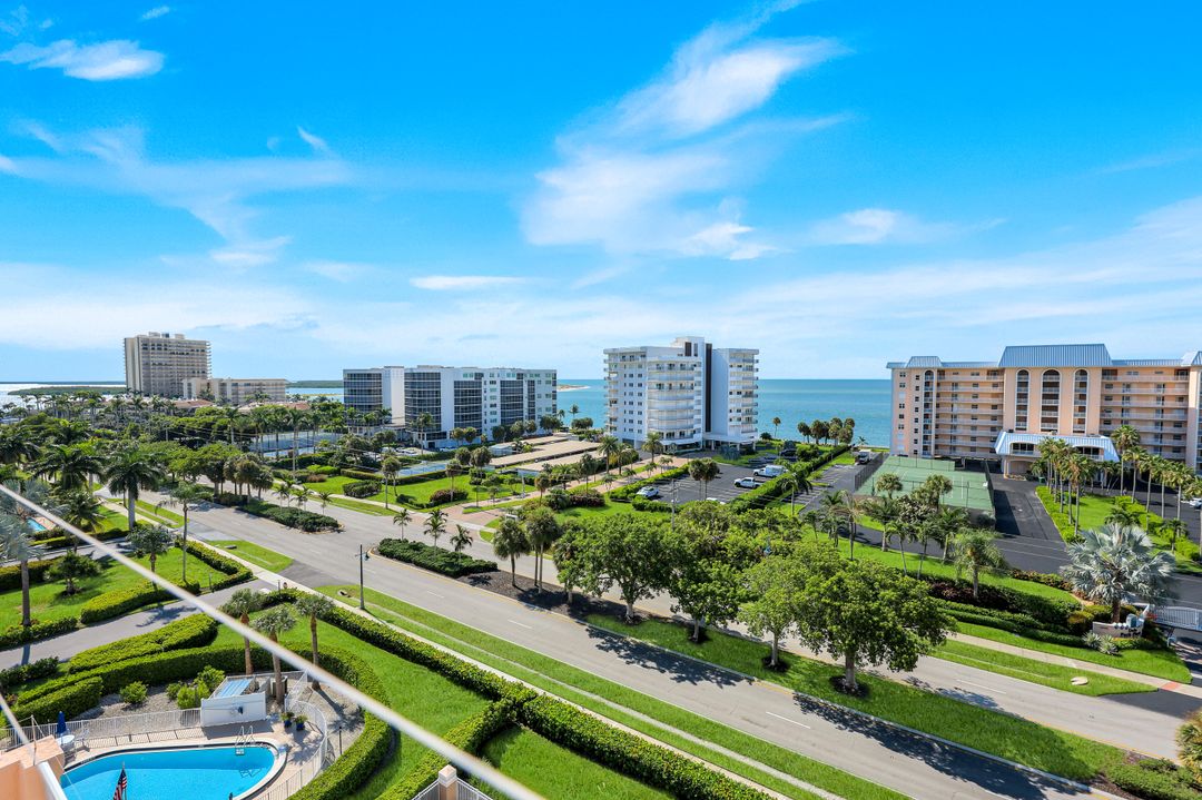 1021 S Collier Blvd #PH1, Marco Island, FL 34145