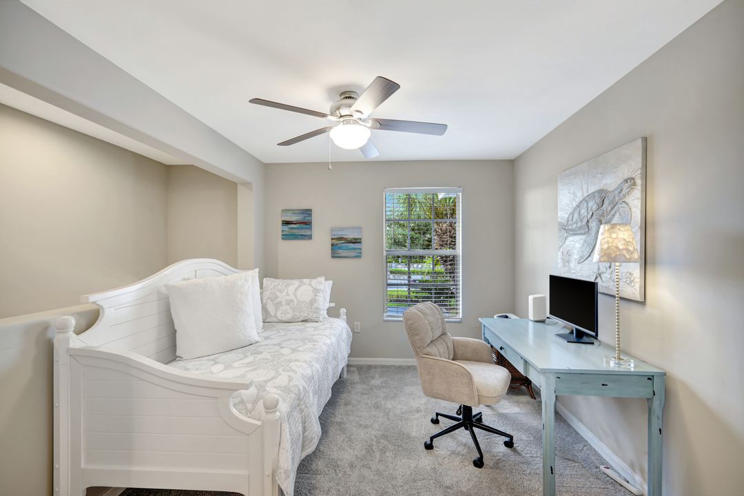 9603 Hemingway Ln #4009, Fort Myers, FL 33913