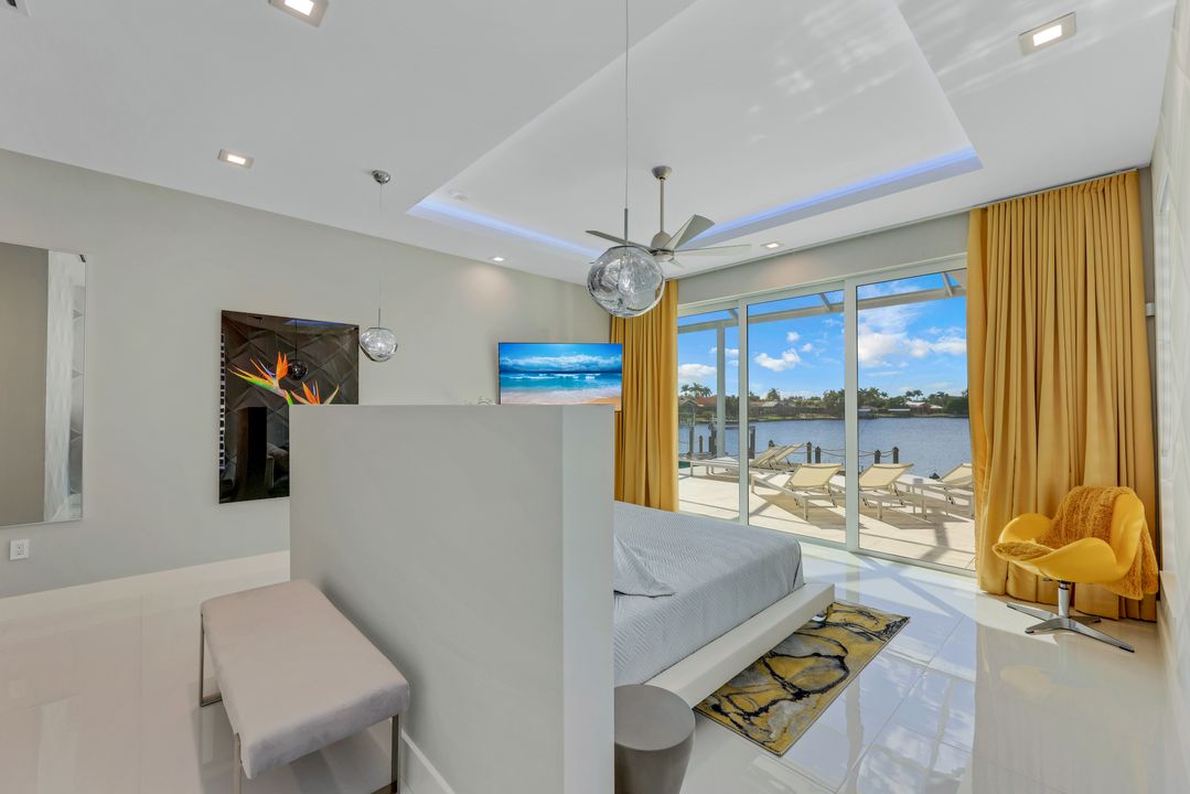 5020 Pelican Blvd, Cape Coral, FL 33914