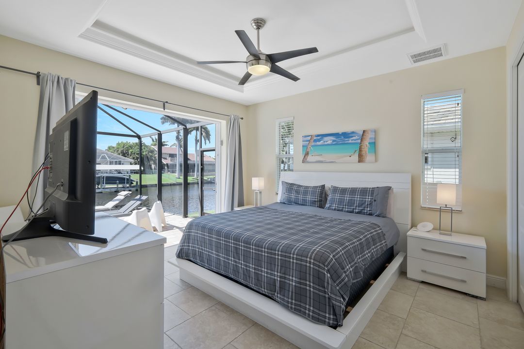 3632 SW 1st Pl, Cape Coral, FL 33914