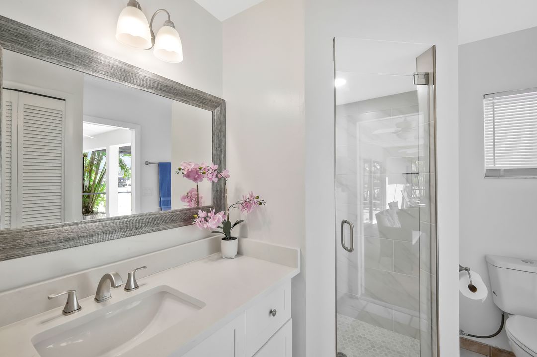 4131 SW 1st Pl, Cape Coral, FL 33914