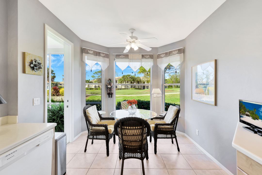 9151 Los Lagos Ct, Bonita Springs, FL 34135