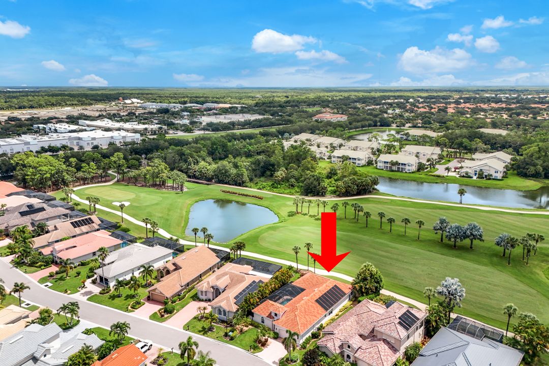 28201 L Burton Fletcher Ct, Bonita Springs, FL 34135