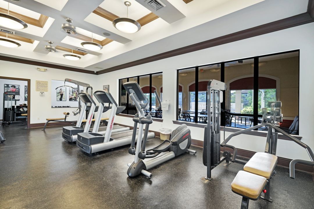 12950 Positano Cir #207, Naples, FL 34105