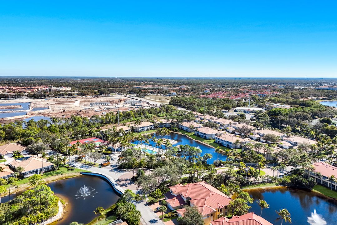 23310 Coconut Island Dr #102, Estero, FL 34134