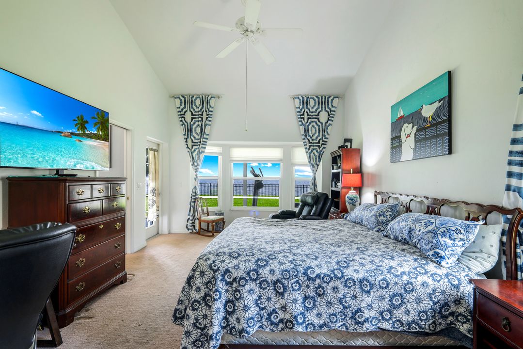 2250 SE 28th St, Cape Coral, FL 33904