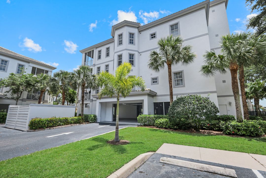 3941 Kens Way #1405, Bonita Springs, FL 34134