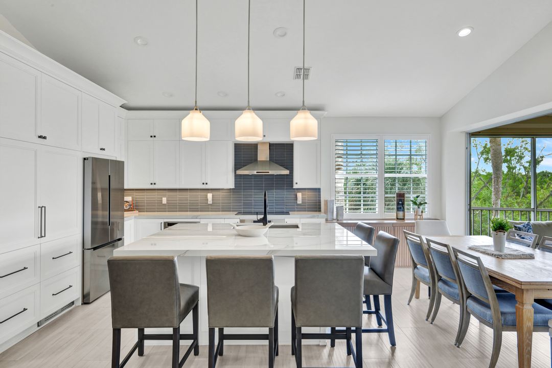 4471 Riverwatch Dr #201, Bonita Springs, FL 34134