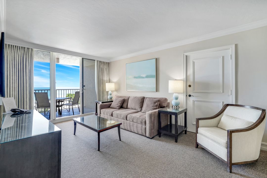 480 S Collier Blvd, Marco Island, FL 34145