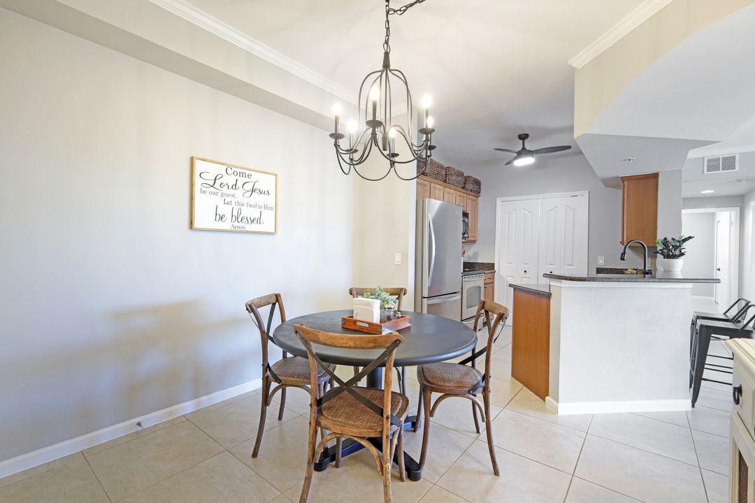 12950 Positano Cir #207, Naples, FL 34105