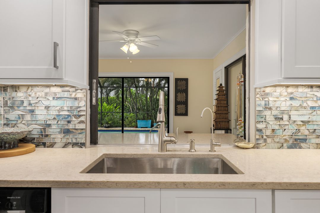 2133 SW 40th Terrace, Cape Coral, FL 33914