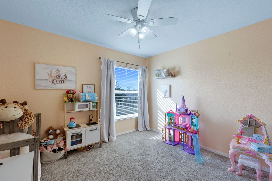 1209 SW 18th Terrace, Cape Coral, FL 33991