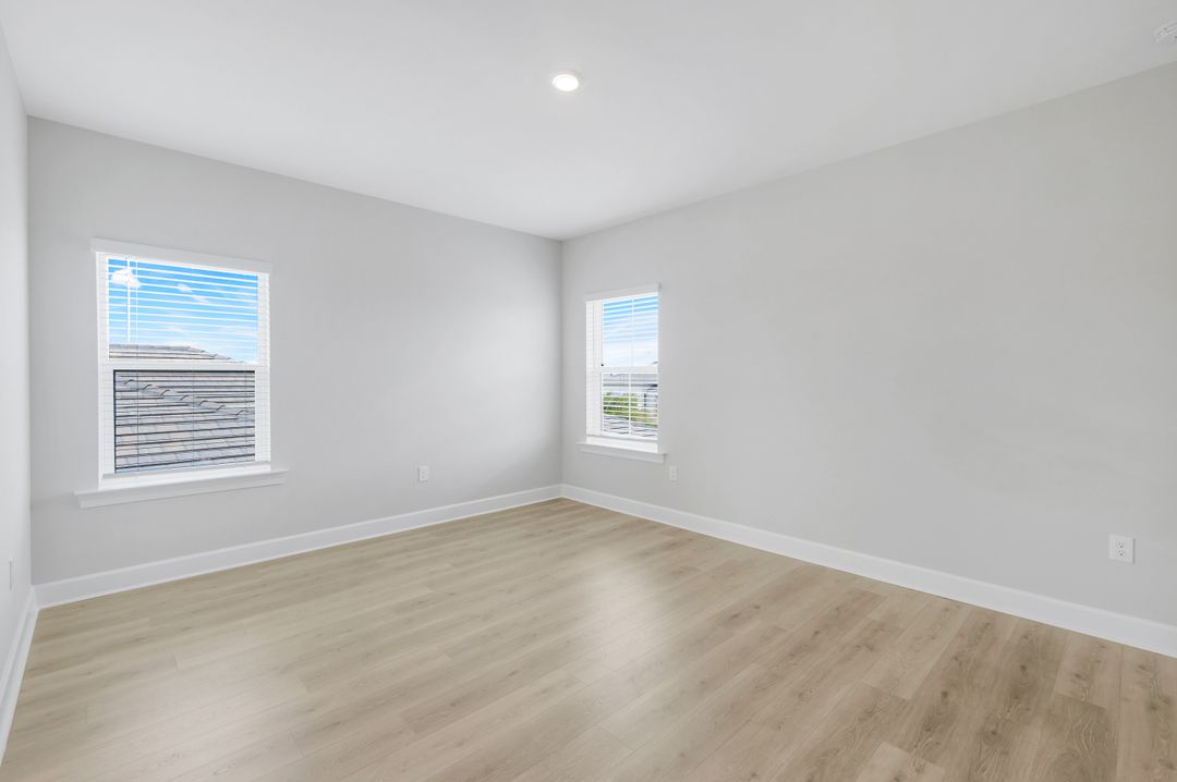 15460 Turin Dr, Naples, FL 34114