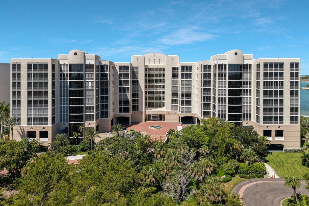 5000 Royal Marco Way #931, Marco Island, FL 34145