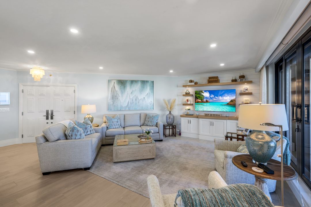 850 S Collier Blvd #603, Marco Island, FL 34145