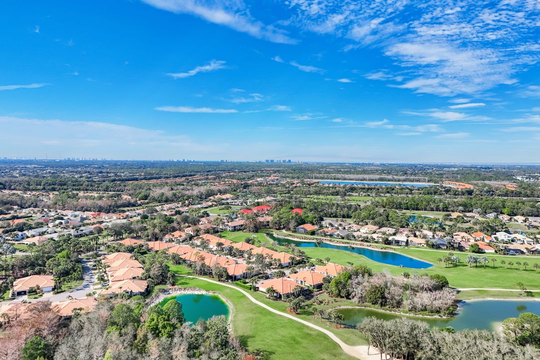 28508 F B Fowler Ct, Bonita Springs, FL 34135