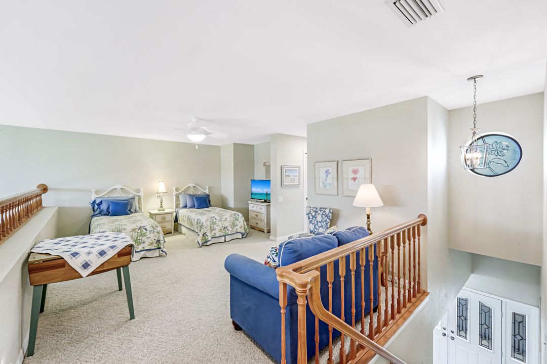 16281 Fairway Woods Dr #902, Fort Myers, FL 33908