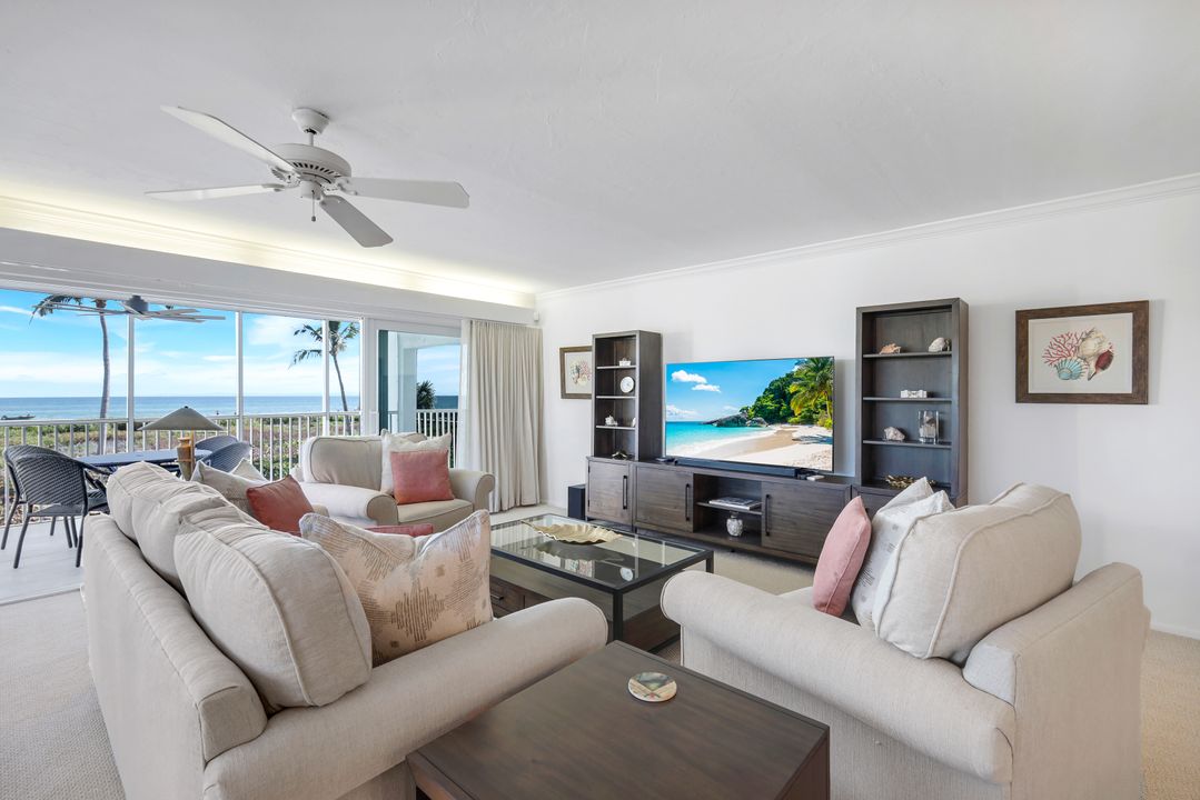 635 E Gulf Dr #A101, Sanibel, FL 33957