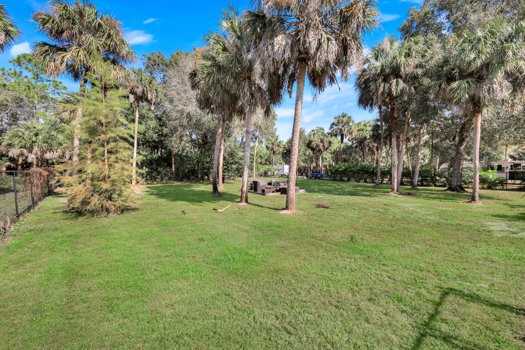 4845 20th SE, Naples , FL 34117