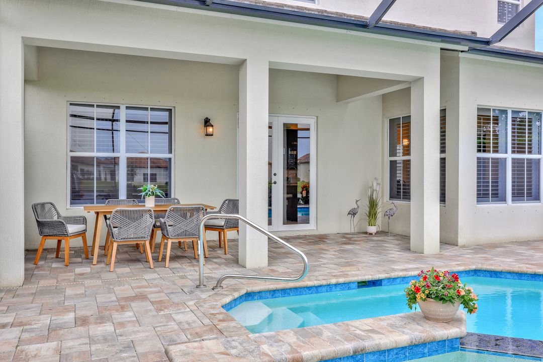 5458 Ferrari Ave, Ave Maria, FL 34142