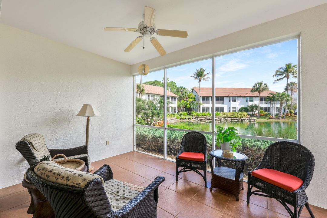 2180 Hawksridge Dr #2002, Naples, FL 34105