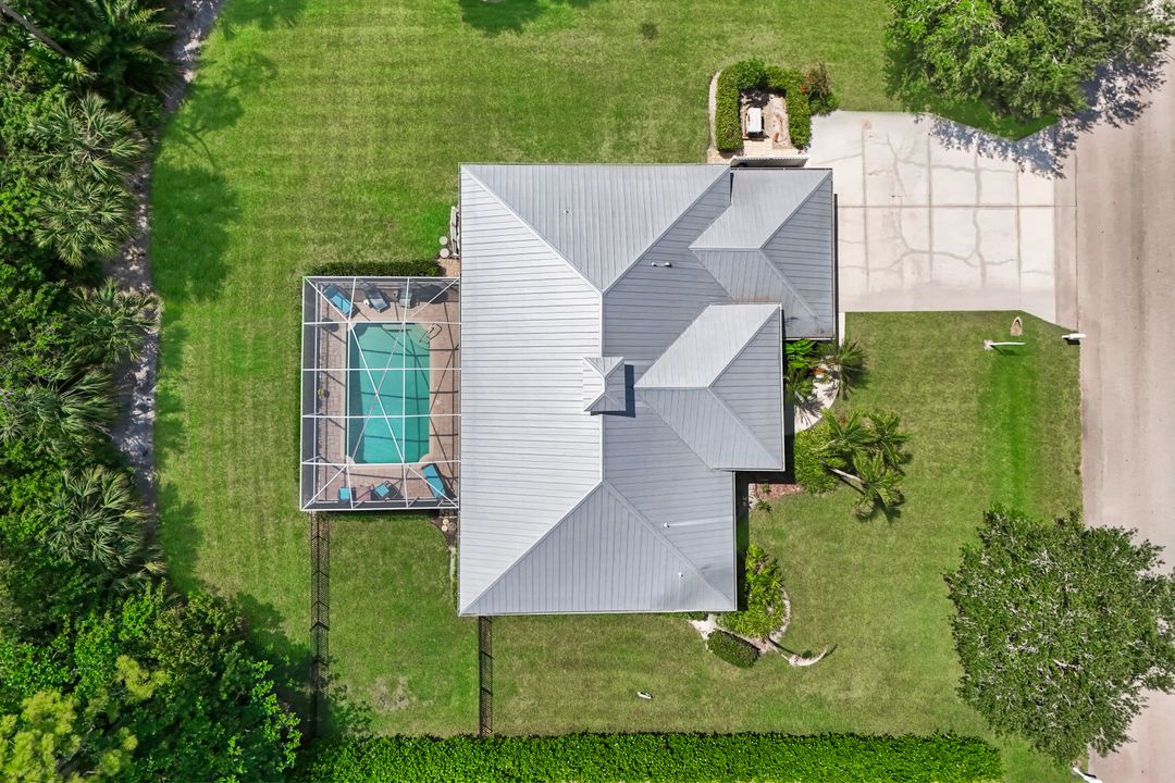28165 Meadowlark Ln, Bonita Springs, FL 34134