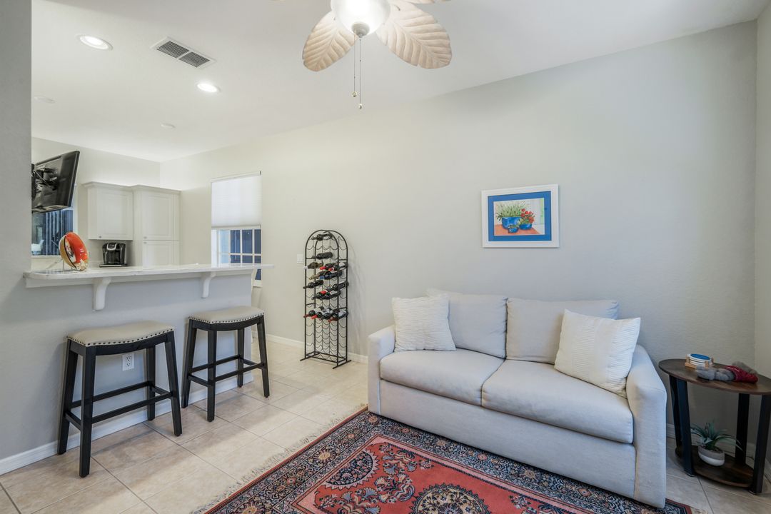 20101 Seagrove St #702, Estero, FL 33928
