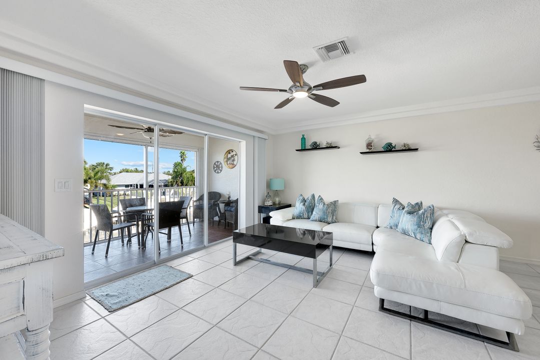 841 SW 47th Terrace #201, Cape Coral, FL 33914