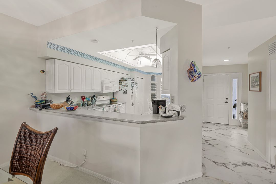 26811 Clarkston Dr #14101, Bonita Springs, FL 34135
