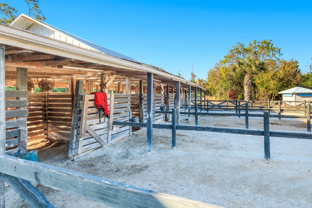 13731 E Terry St, Bonita Springs, FL 34135