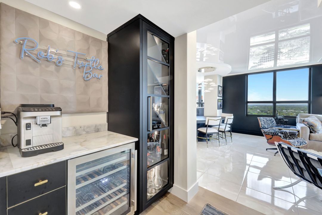 6001 Pelican Bay Blvd #1405, Naples, FL 34108