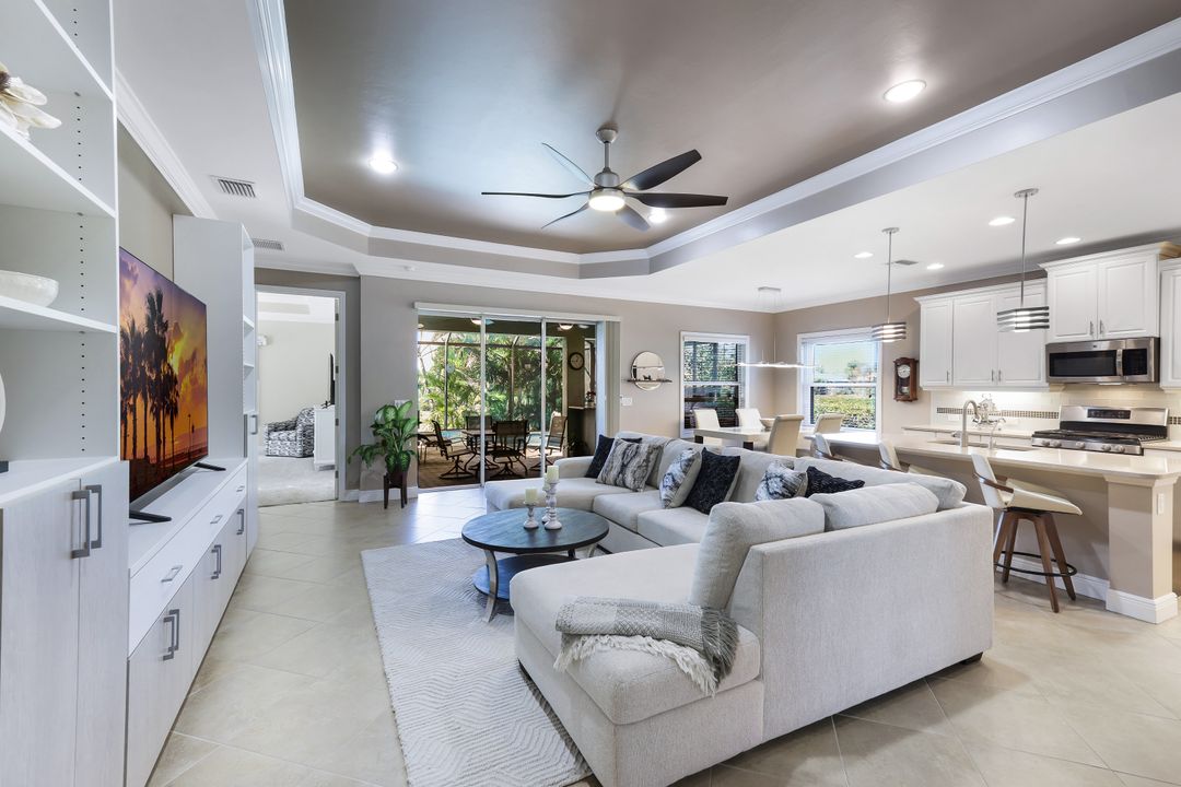 17802 Little Torch Ky, Fort Myers, FL 33908