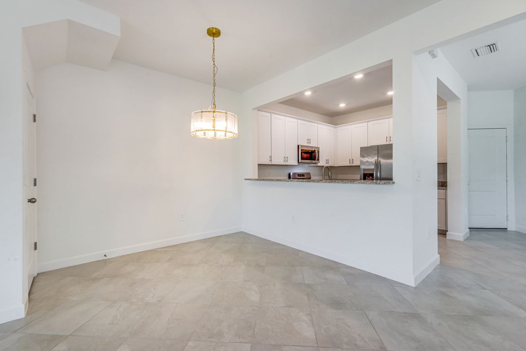 14159 Gardeners Wy, Fort Myers, FL 33913
