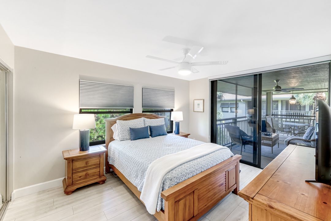 3651 Wild Pines Dr #307, Bonita Springs, FL 34134