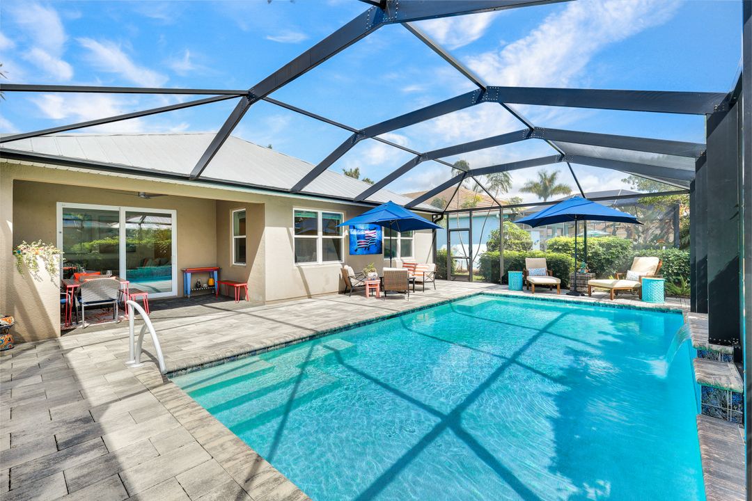 14604 Catamaran Pl, Naples, FL 34114